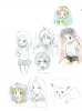 poke2.Png